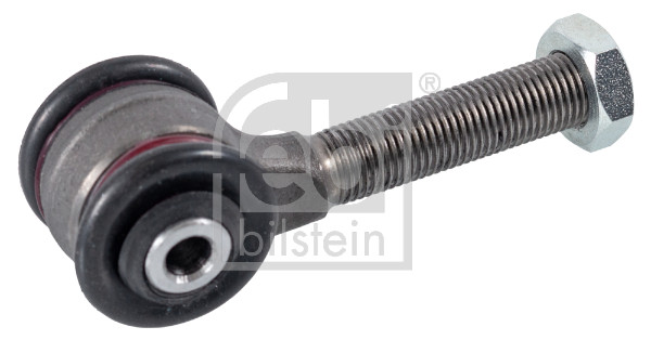 Testa barra d'accoppiamento - 40005 FEBI BILSTEIN