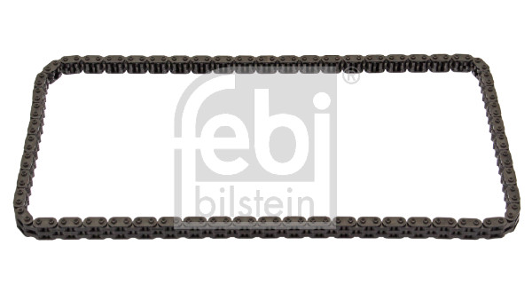 Catena distribuzione - 40006 FEBI BILSTEIN