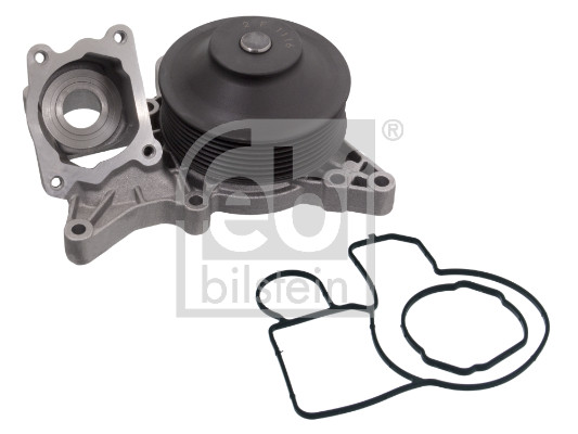 Water Pump - 40010 FEBI BILSTEIN