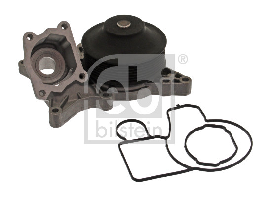 Pompa acqua - 40011 FEBI BILSTEIN