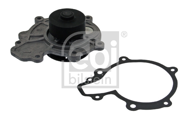 vandens siurblys - 40012 FEBI BILSTEIN