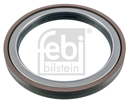 veleno sandariklis, rato stebulė - 40019 FEBI BILSTEIN