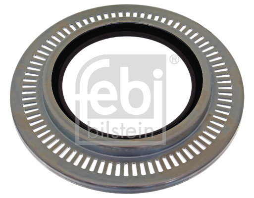 Paraolio, mozzo ruota - 40028 FEBI BILSTEIN