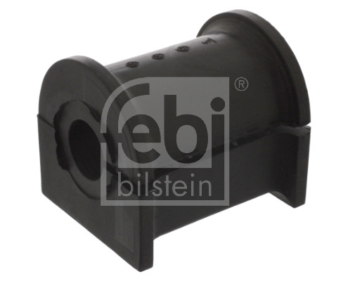 Stabiliser Mounting - 40033 FEBI BILSTEIN