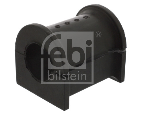 Stabiliser Mounting - 40034 FEBI BILSTEIN