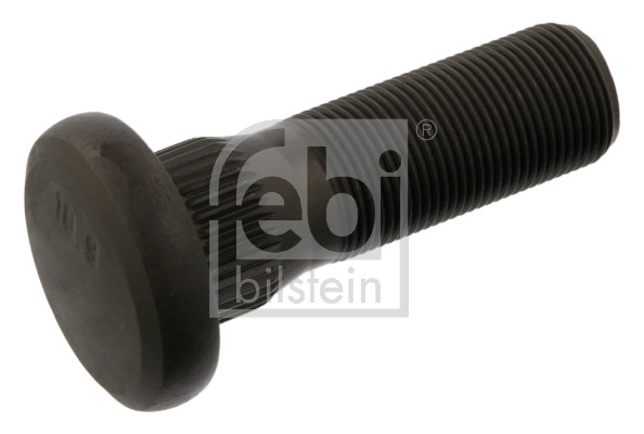 Wheel Stud - 40036 FEBI BILSTEIN