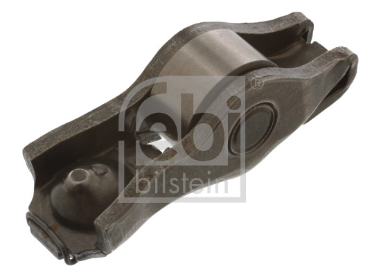 Finger Follower, engine timing - 40038 FEBI BILSTEIN