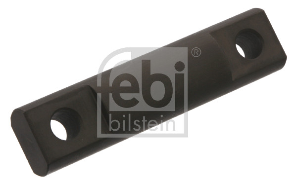 Perno fissaggio, Stabilizzatore - 40046 FEBI BILSTEIN