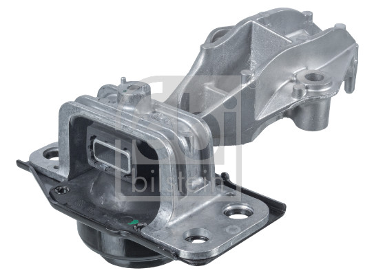 Engine Mounting - 40047 FEBI BILSTEIN