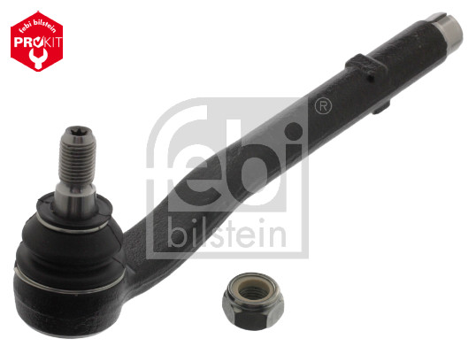 Tie Rod End - 40052 FEBI BILSTEIN