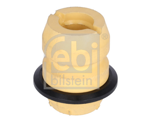 Rubber Buffer, suspension - 40053 FEBI BILSTEIN