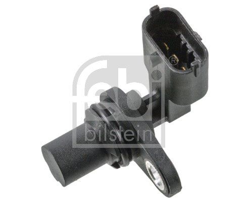 Sensor, camshaft position - 40055 FEBI BILSTEIN