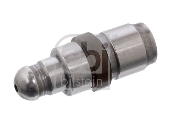 Punteria - 40060 FEBI BILSTEIN