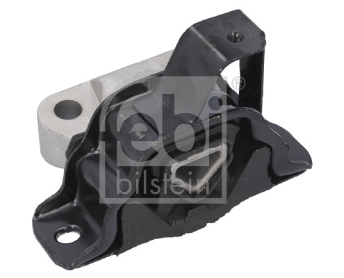 Mounting, automatic transmission - 40065 FEBI BILSTEIN