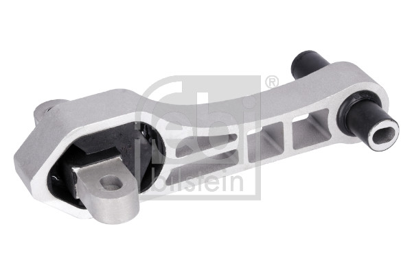 Sospensione, Motore - 40066 FEBI BILSTEIN