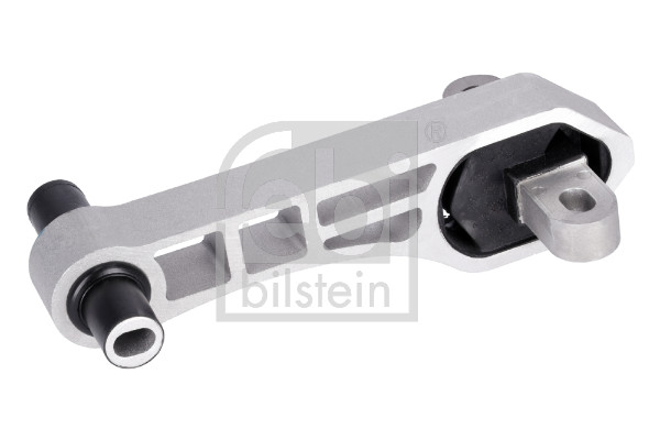 Engine Mounting - 40066 FEBI BILSTEIN