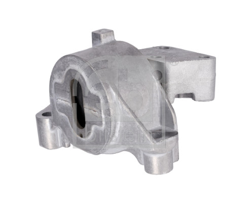 Engine Mounting - 40067 FEBI BILSTEIN