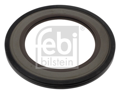 Shaft Seal - 40068 FEBI BILSTEIN