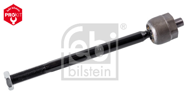 Giunto assiale, Asta trasversale - 40070 FEBI BILSTEIN