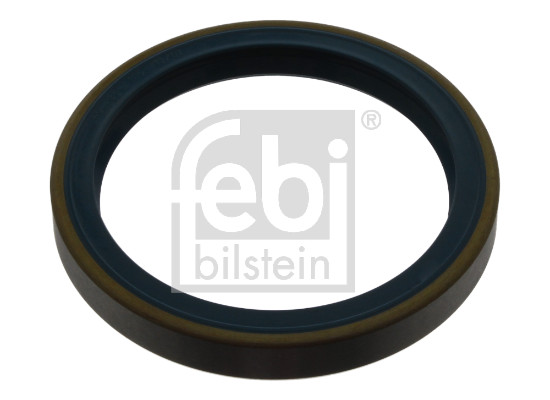 Wellendichtring, Differential - 40071 FEBI BILSTEIN