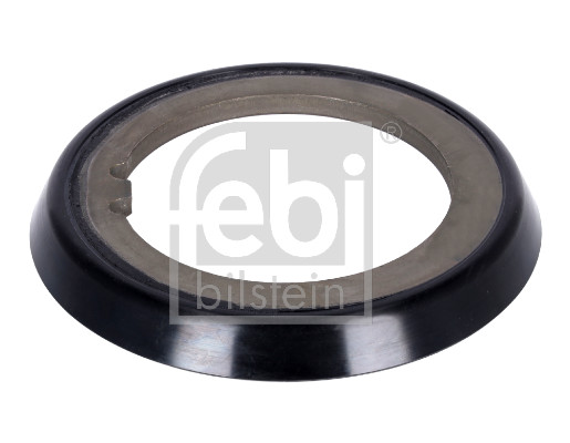 veleno sandariklis, rato stebulė - 40076 FEBI BILSTEIN