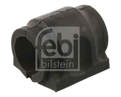Stabiliser Mounting - 40079 FEBI BILSTEIN