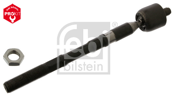 Inner Tie Rod - 40080 FEBI BILSTEIN