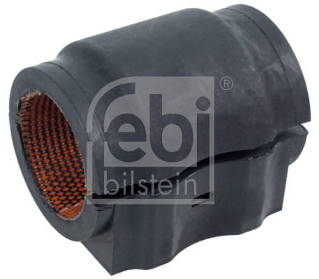 Supporto, Stabilizzatore - 40081 FEBI BILSTEIN