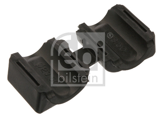 Stabiliser Mounting - 40082 FEBI BILSTEIN