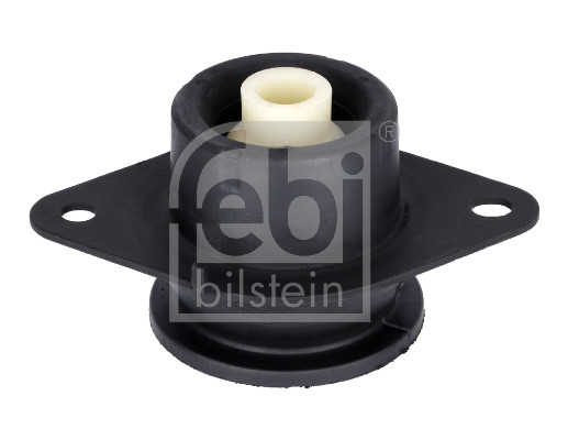 Engine Mounting - 40083 FEBI BILSTEIN