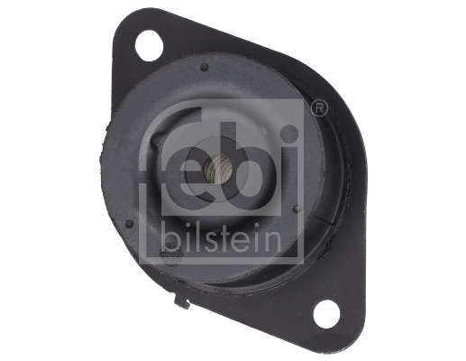 Engine Mounting - 40083 FEBI BILSTEIN