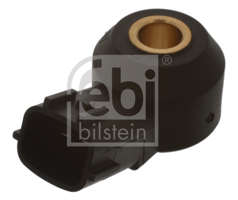 Knock Sensor - 40084 FEBI BILSTEIN