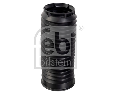 Protective Cap/Bellow, shock absorber - 40088 FEBI BILSTEIN