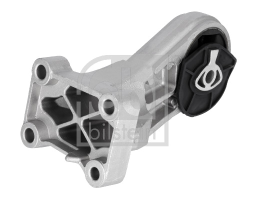 Engine Mounting - 40096 FEBI BILSTEIN