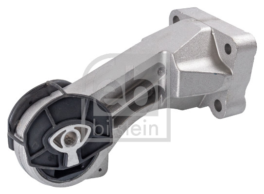 Engine Mounting - 40097 FEBI BILSTEIN
