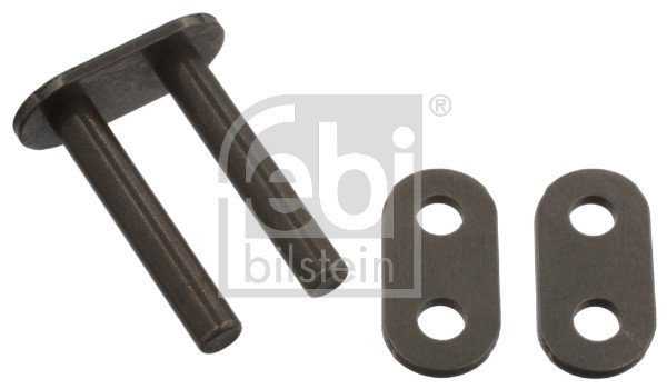Link, timing chain - 40105 FEBI BILSTEIN