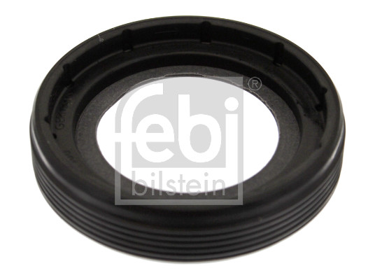 Paraolio, Albero a camme - 40108 FEBI BILSTEIN