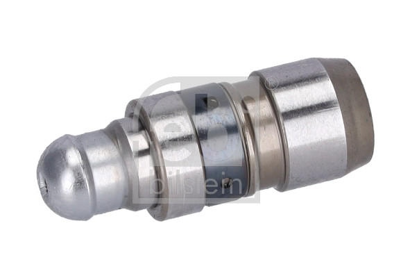Tappet - 40110 FEBI BILSTEIN