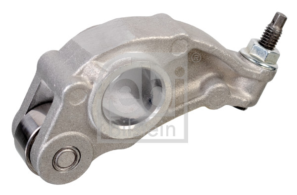 Leva a bilanciere, Controllo motore - 40111 FEBI BILSTEIN