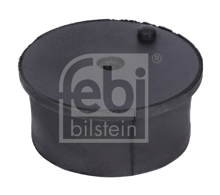 Sospensione, Motore - 40132 FEBI BILSTEIN