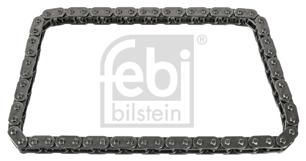 Catena, Azionamento pompa olio - 40133 FEBI BILSTEIN