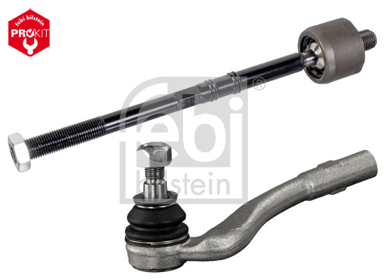 Tie Rod - 40140 FEBI BILSTEIN