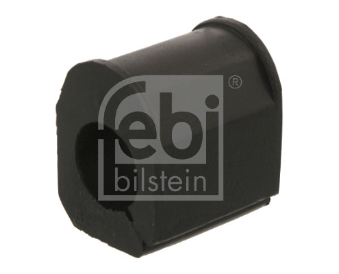 Stabiliser Mounting - 40143 FEBI BILSTEIN