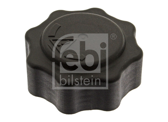 Tappo, serbatoio refrigerante - 40145 FEBI BILSTEIN