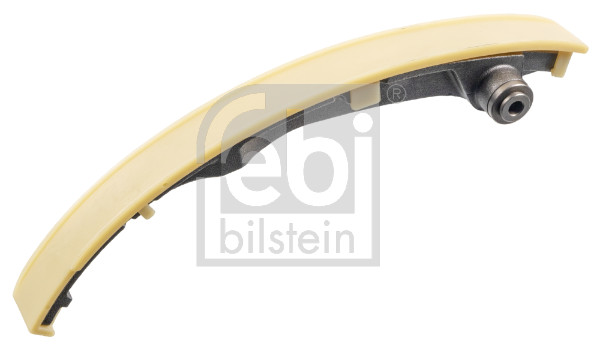 Guides, timing chain - 40146 FEBI BILSTEIN