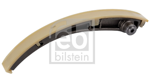 Guides, timing chain - 40150 FEBI BILSTEIN