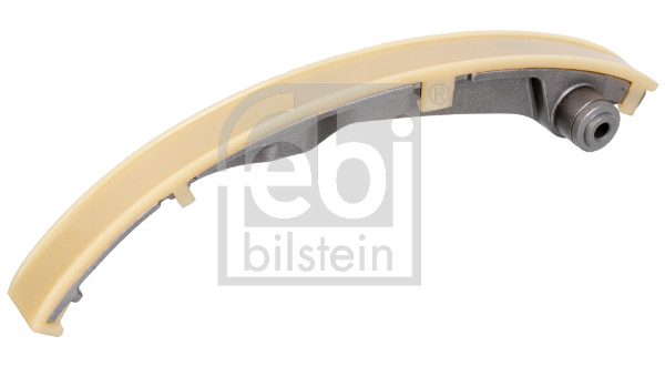 Guides, timing chain - 40151 FEBI BILSTEIN