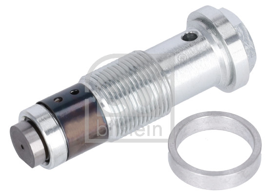 Tenditore, Catena distribuzione - 40152 FEBI BILSTEIN