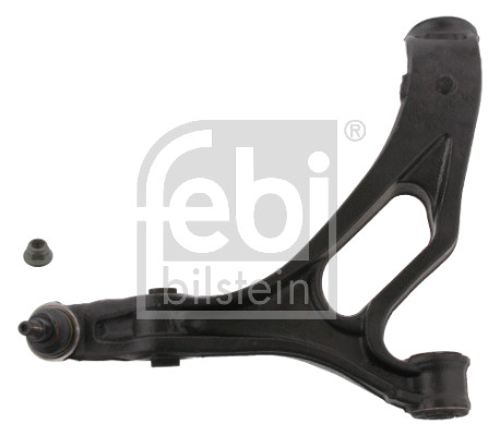 Track Control Arm - 40163 FEBI BILSTEIN