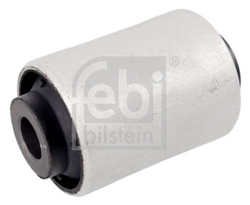 Control Arm-/Trailing Arm Bush - 40165 FEBI BILSTEIN
